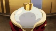 Rimuru as seen in That Time I Got Reincarnated as a Slime (Image credit: Eight Bit)
